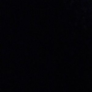 Meet your Posher, Christy